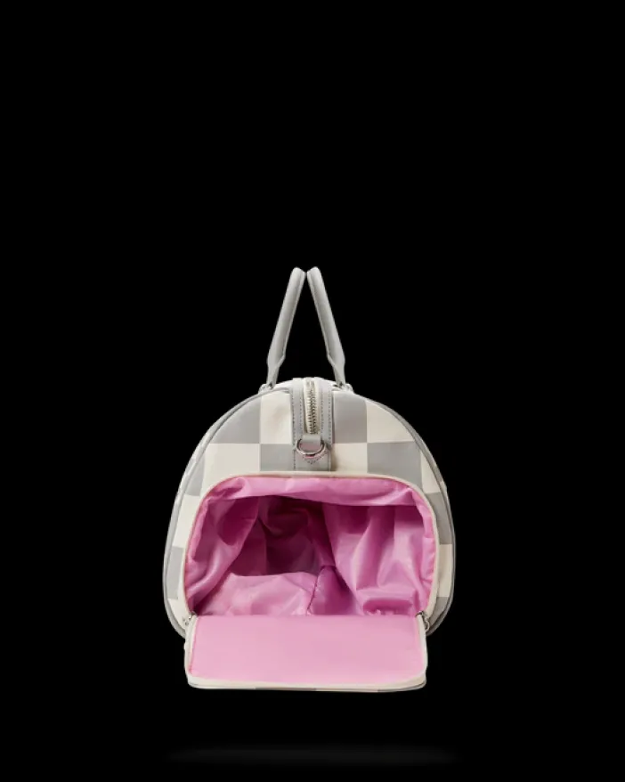 XTC LA PALAIS DUFFLE>SPRAYGROUND Best