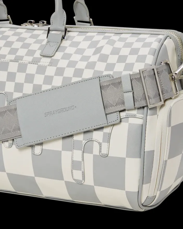 XTC LA PALAIS DUFFLE>SPRAYGROUND Best