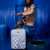 XTC LA PALAIS JETSETTER CARRY-ON LUGGAGE>SPRAYGROUND Best