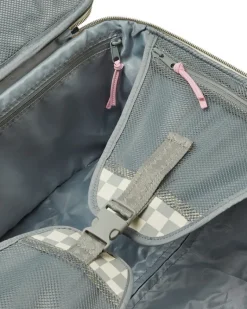 XTC LA PALAIS JETSETTER CARRY-ON LUGGAGE><noscript><img width=