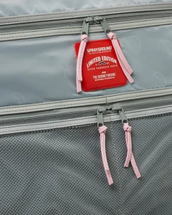 XTC LA PALAIS JETSETTER CARRY-ON LUGGAGE><noscript><img width=