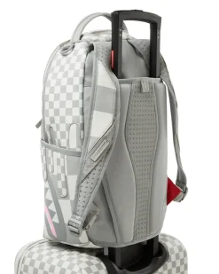 XTC LA PALAIS JETSETTER CARRY-ON LUGGAGE><noscript><img width=