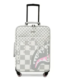 XTC LA PALAIS JETSETTER CARRY-ON LUGGAGE>SPRAYGROUND Best