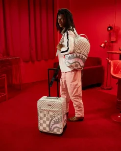 XTC LA PALAIS JETSETTER CARRY-ON LUGGAGE><noscript><img width=