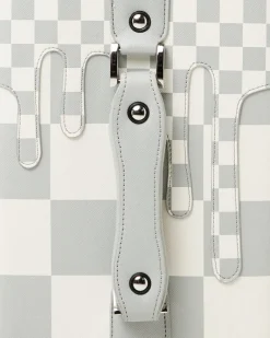 XTC LA PALAIS JETSETTER CARRY-ON LUGGAGE><noscript><img width=