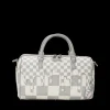 XTC LA PALAIS MINI DUFFLE>SPRAYGROUND Best