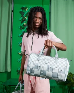 XTC LA PALAIS MINI DUFFLE>SPRAYGROUND Best
