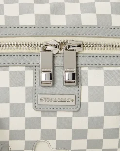 XTC LA PALAIS MINI DUFFLE><noscript><img width=