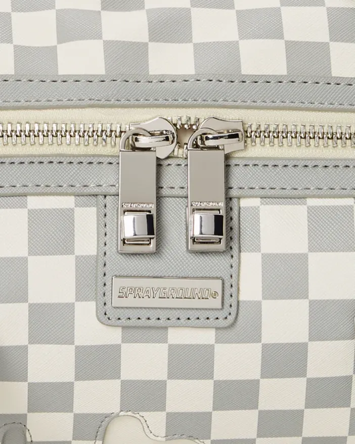 XTC LA PALAIS MINI DUFFLE>SPRAYGROUND Best
