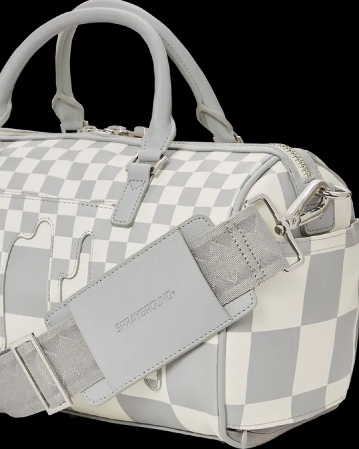 XTC LA PALAIS MINI DUFFLE>SPRAYGROUND Best