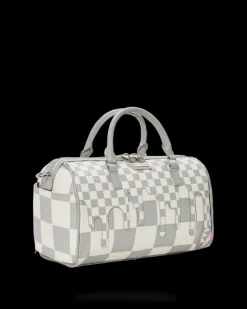 XTC LA PALAIS MINI DUFFLE><noscript><img width=
