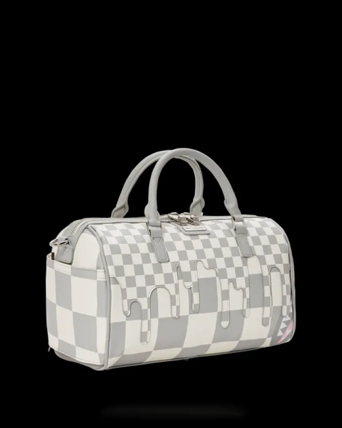 XTC LA PALAIS MINI DUFFLE>SPRAYGROUND Best