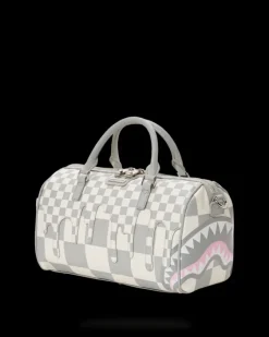 XTC LA PALAIS MINI DUFFLE><noscript><img width=