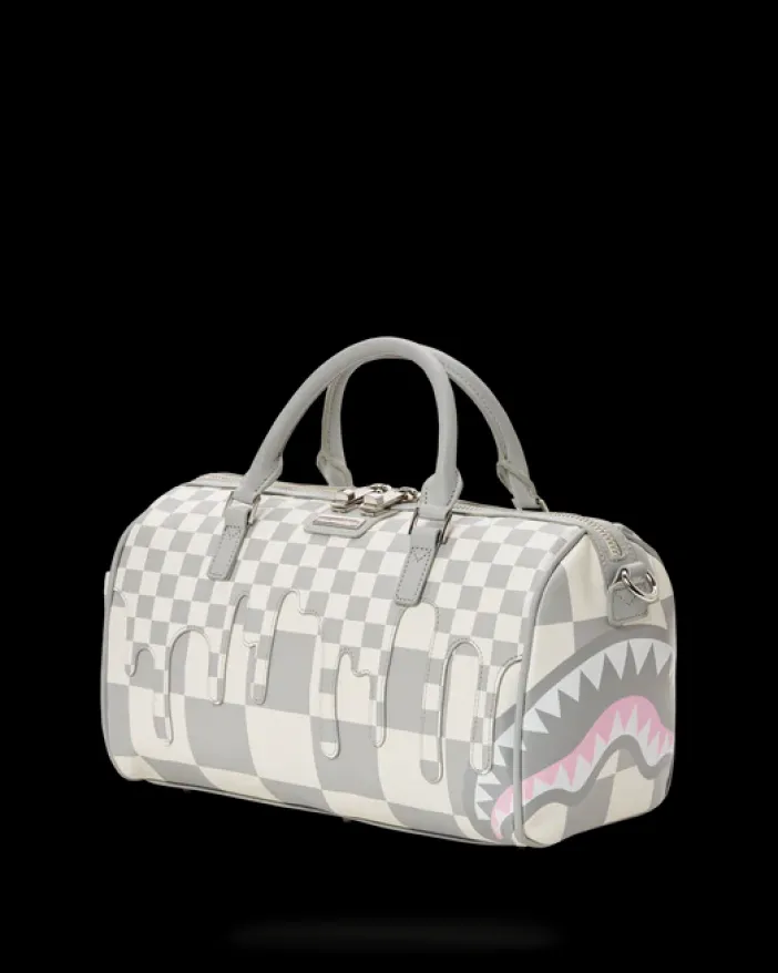 XTC LA PALAIS MINI DUFFLE>SPRAYGROUND Best