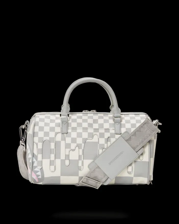 XTC LA PALAIS MINI DUFFLE>SPRAYGROUND Best