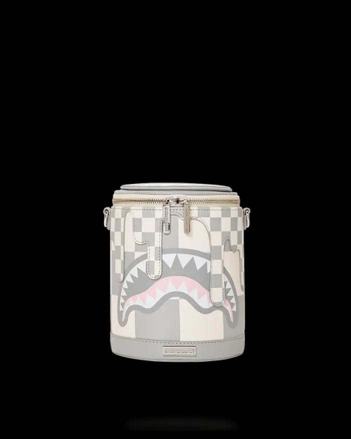 XTC LA PALAIS PAINTBUCKET BAG>SPRAYGROUND New