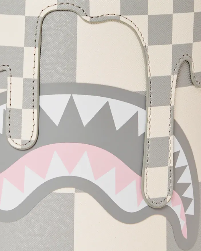 XTC LA PALAIS PAINTBUCKET BAG>SPRAYGROUND New
