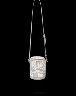 XTC LA PALAIS PAINTBUCKET BAG><noscript><img width=