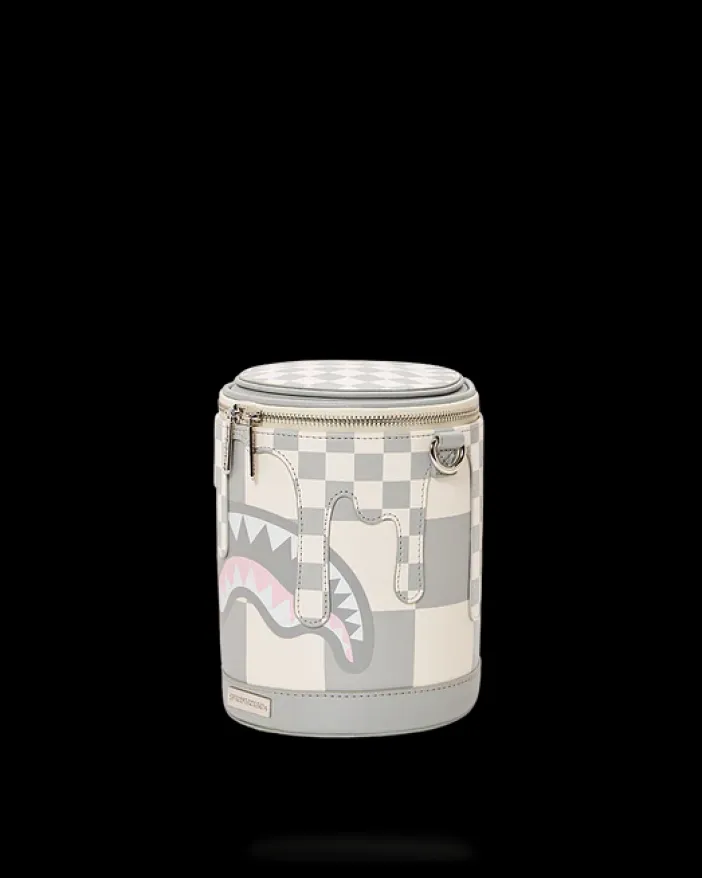 XTC LA PALAIS PAINTBUCKET BAG>SPRAYGROUND New