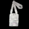 XTC LA PALAIS SLING>SPRAYGROUND