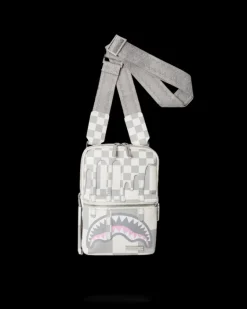 XTC LA PALAIS SLING>SPRAYGROUND