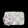 XTC LA PALAIS TOILETRY BAG>SPRAYGROUND Hot
