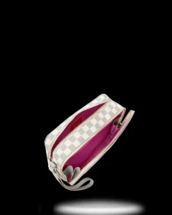 XTC LA PALAIS TOILETRY BAG><noscript><img width=