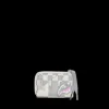 XTC LA PALAIS WALLET>SPRAYGROUND Hot