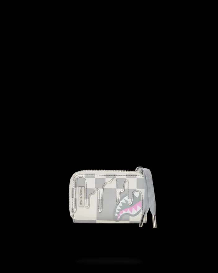 XTC LA PALAIS WALLET>SPRAYGROUND Hot