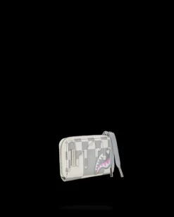 XTC LA PALAIS WALLET><noscript><img width=