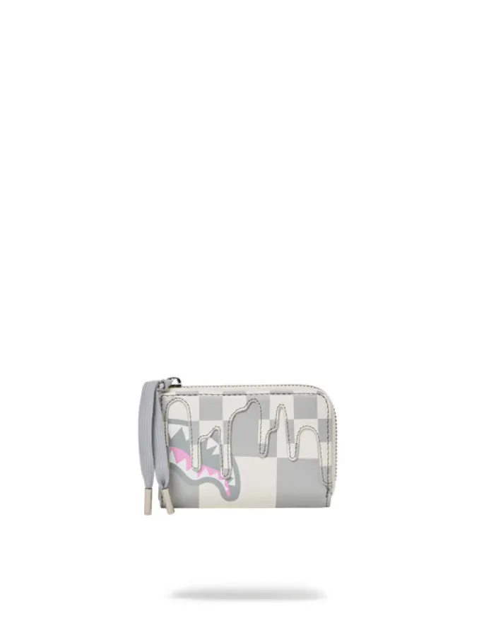 XTC LA PALAIS WALLET>SPRAYGROUND Hot