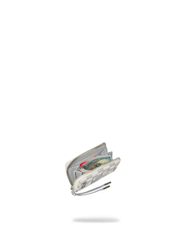 XTC LA PALAIS WALLET>SPRAYGROUND Hot