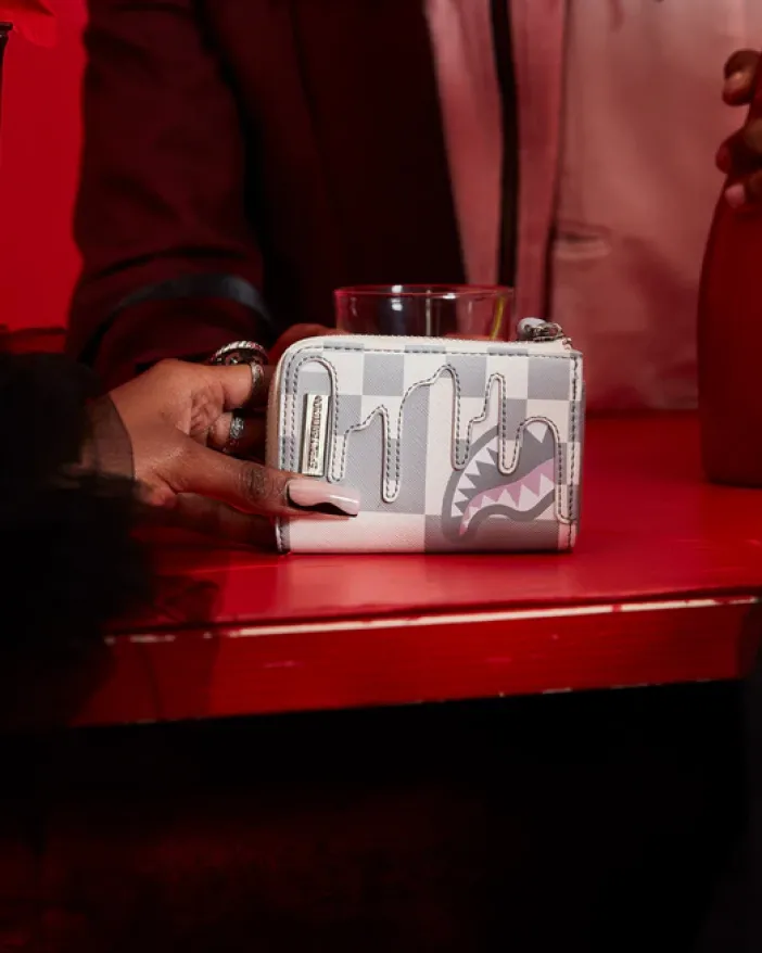 XTC LA PALAIS WALLET>SPRAYGROUND Hot