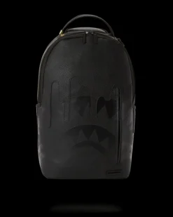 XTC LEADER OF THE PACK BACKPACK (DLXV)>SPRAYGROUND Discount