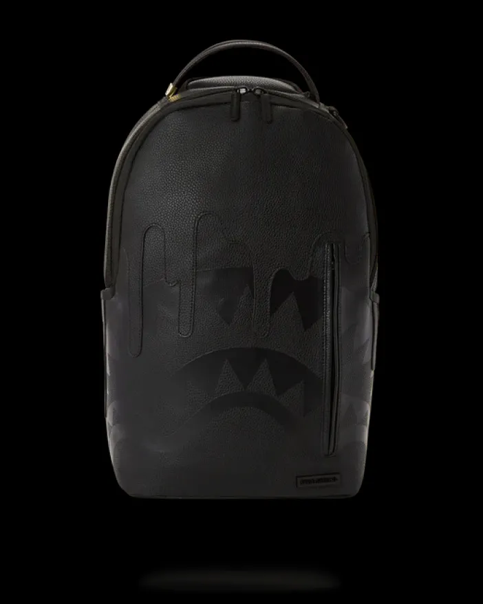 XTC LEADER OF THE PACK BACKPACK (DLXV)>SPRAYGROUND Discount