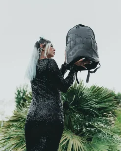 XTC LEADER OF THE PACK BACKPACK (DLXV)>SPRAYGROUND Discount