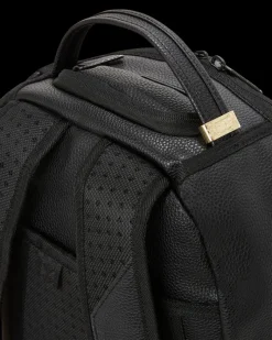 XTC LEADER OF THE PACK BACKPACK (DLXV)><noscript><img width=