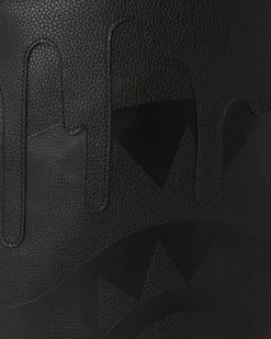 XTC LEADER OF THE PACK BACKPACK (DLXV)><noscript><img width=