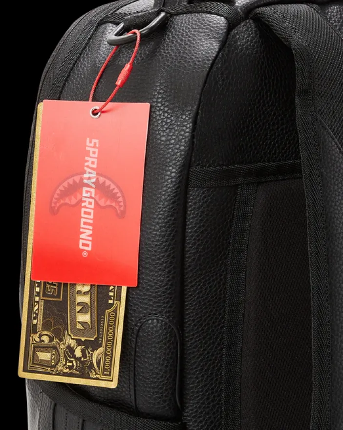 XTC LEADER OF THE PACK BACKPACK (DLXV)>SPRAYGROUND Discount