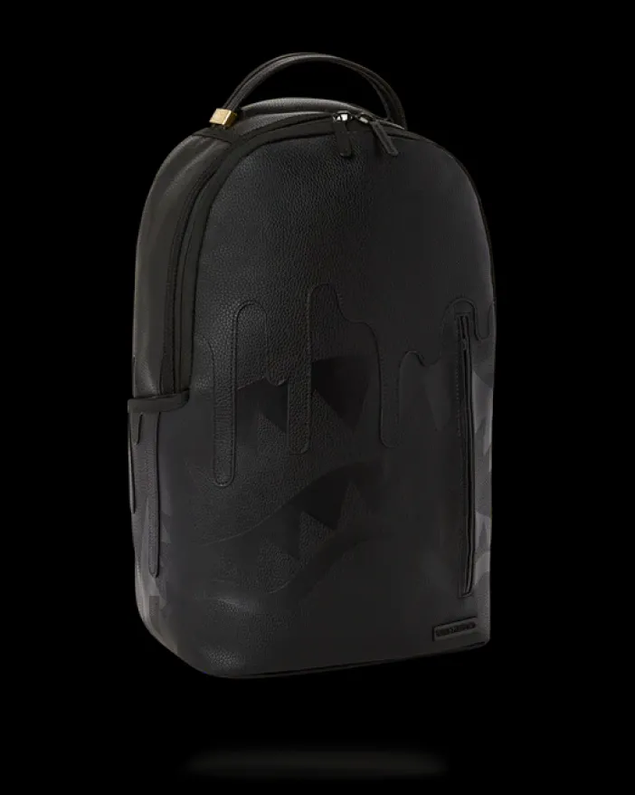 XTC LEADER OF THE PACK BACKPACK (DLXV)>SPRAYGROUND Discount