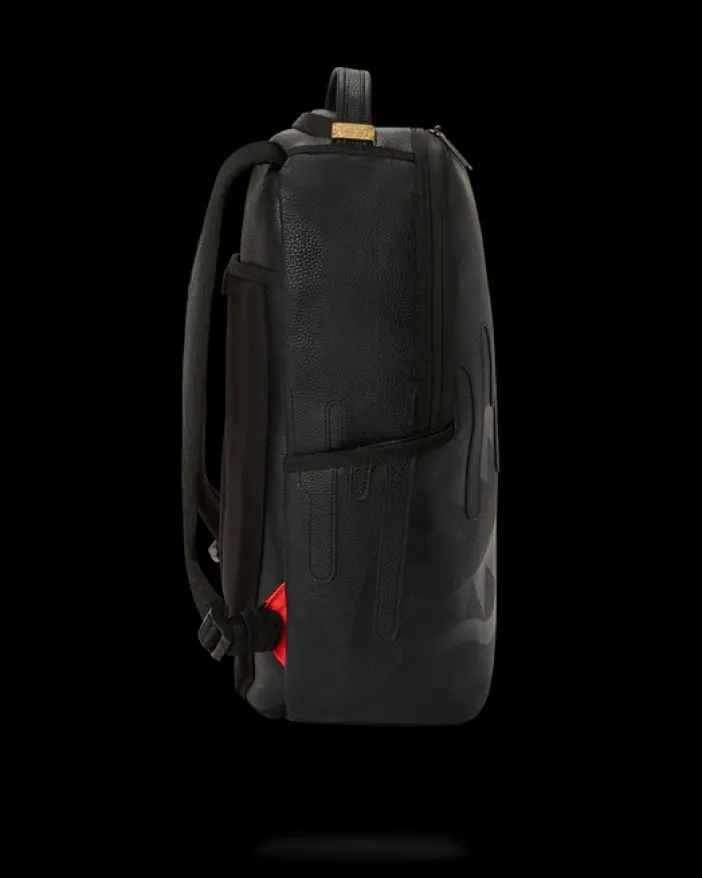 XTC LEADER OF THE PACK BACKPACK (DLXV)>SPRAYGROUND Discount
