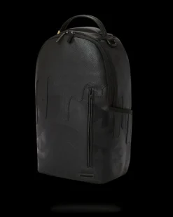 XTC LEADER OF THE PACK BACKPACK (DLXV)><noscript><img width=