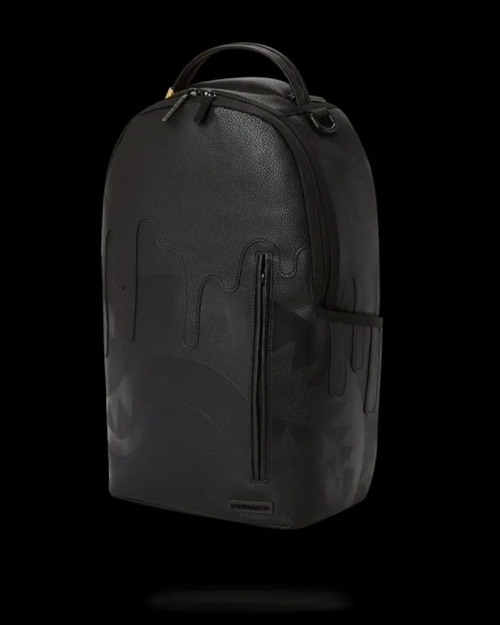 XTC LEADER OF THE PACK BACKPACK (DLXV)>SPRAYGROUND Discount