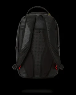 XTC LEADER OF THE PACK BACKPACK (DLXV)><noscript><img width=