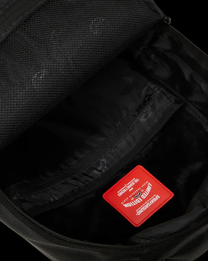 XTC LEADER OF THE PACK BACKPACK (DLXV)>SPRAYGROUND Discount