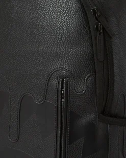 XTC LEADER OF THE PACK BACKPACK (DLXV)><noscript><img width=
