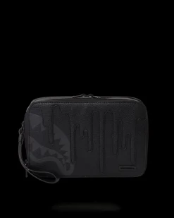XTC LEADER OF THE PACK TOILETRY BAG>SPRAYGROUND New
