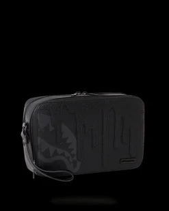 XTC LEADER OF THE PACK TOILETRY BAG><noscript><img width=