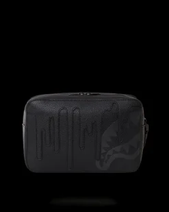 XTC LEADER OF THE PACK TOILETRY BAG><noscript><img width=