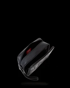 XTC LEADER OF THE PACK TOILETRY BAG><noscript><img width=